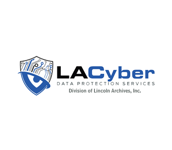 LA-Cyber Security